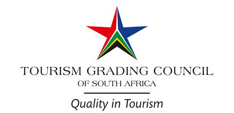 TGC Logo