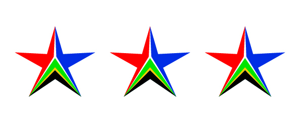 ViewStars
