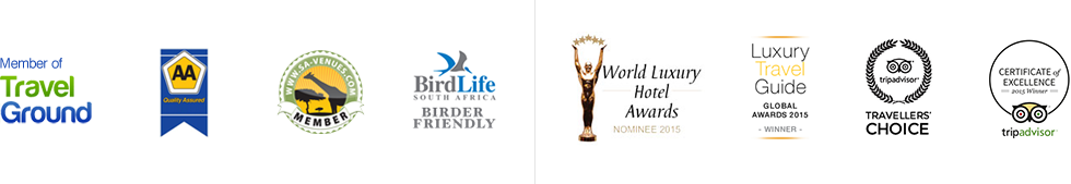 awards