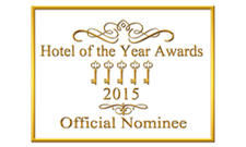 logo-hotel