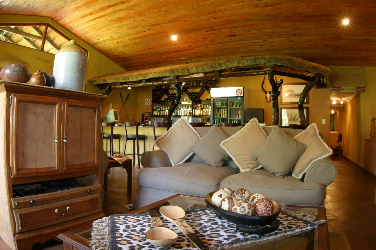 Lounge-1