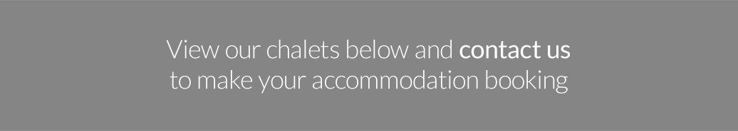 VIEWCHALETS