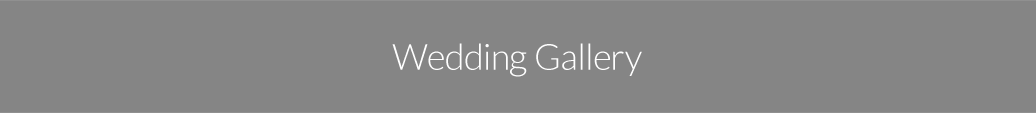 WEDGALHEAD