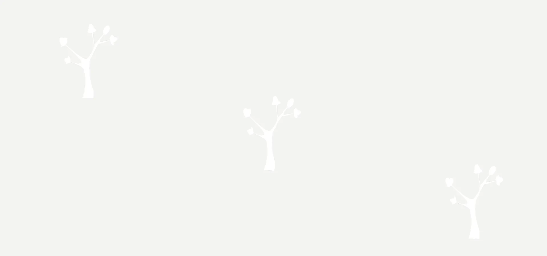 EMDONENI-BG-3