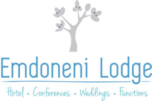 Emdoneni-Logo-2022-V2-300×200