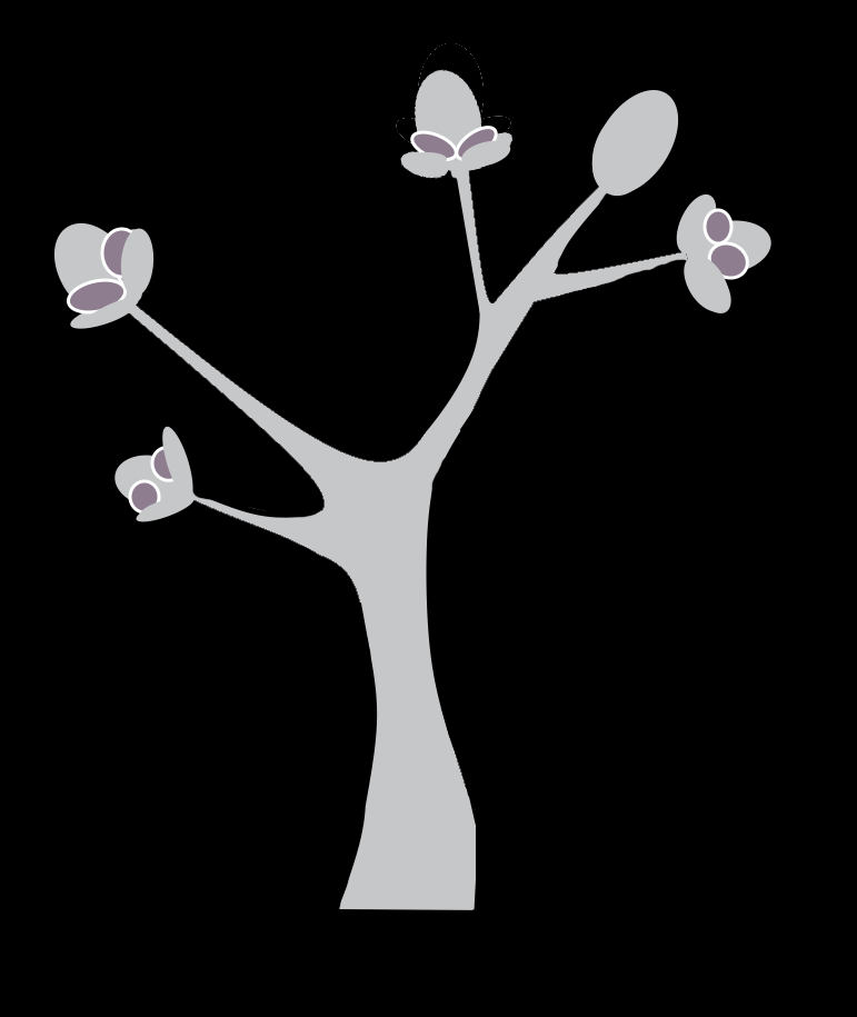 em4