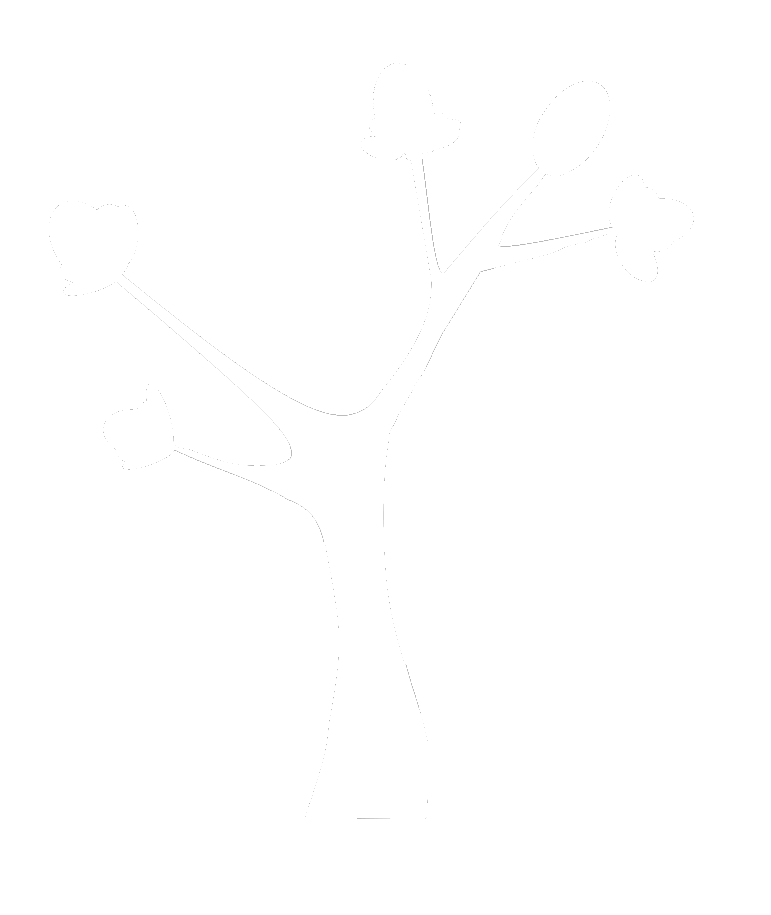 em6