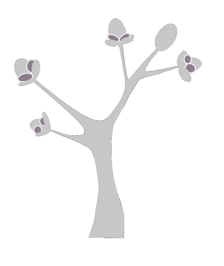 em8