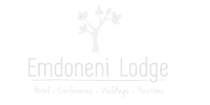 Emdoneni_Logo_2024-removebg-preview